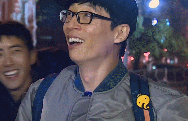e1f20f9b-1ee3-478a-a3a0-ca16ee82b9f8.gif